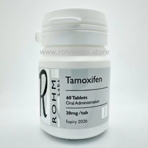 TAMOXIFEN