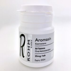 AROMASIN