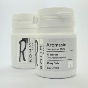 AROMASIN