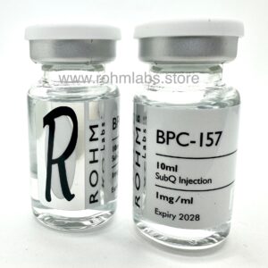 BPC-157