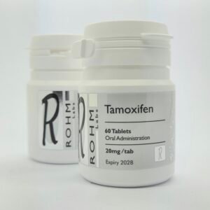 TAMOXIFEN
