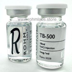 TB-500