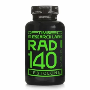 Testolone RAD-140