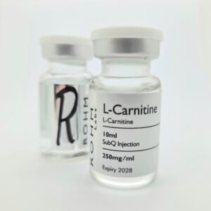 L-Carnitine